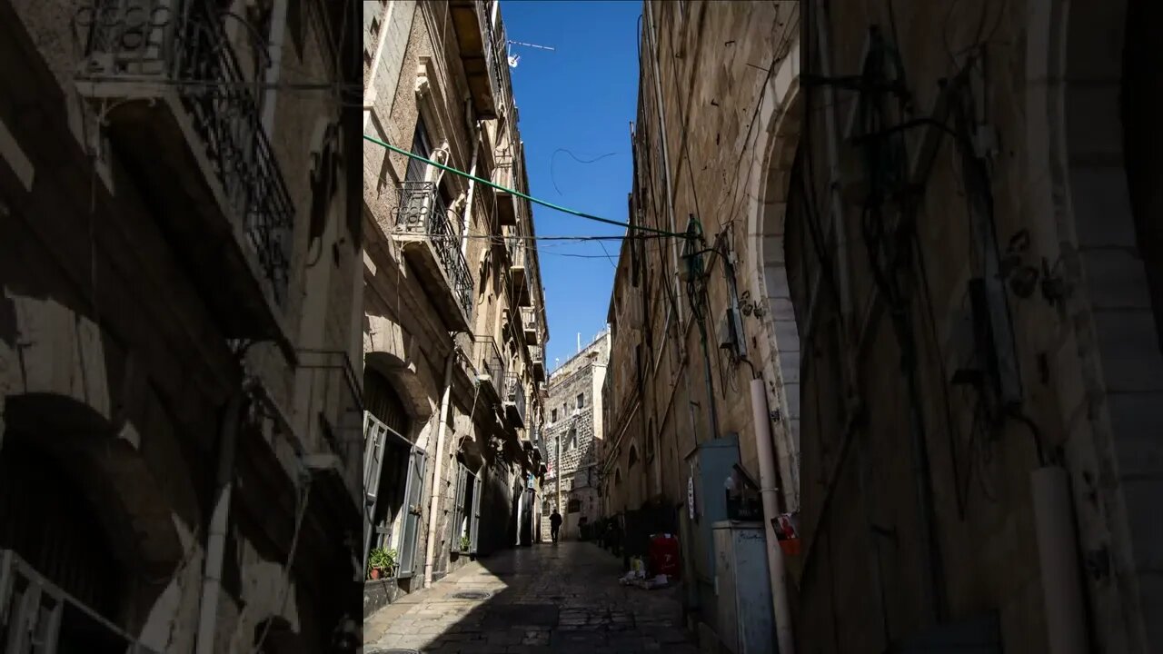 Turning and Learning