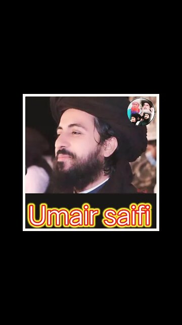 saad rizvi status |saad hussan rizvi status |saad rizvi shorts|||||