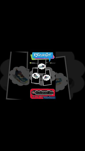 DON ISSUE #3 SHOES 4