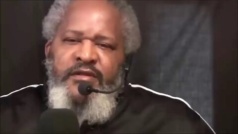 Standing Between the Living & Dead Memorial Prayer Devotional Service for Coronavirus Victims #239-1