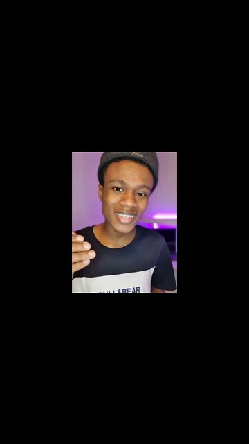 Forex Scalp 100$ em 24 horas!