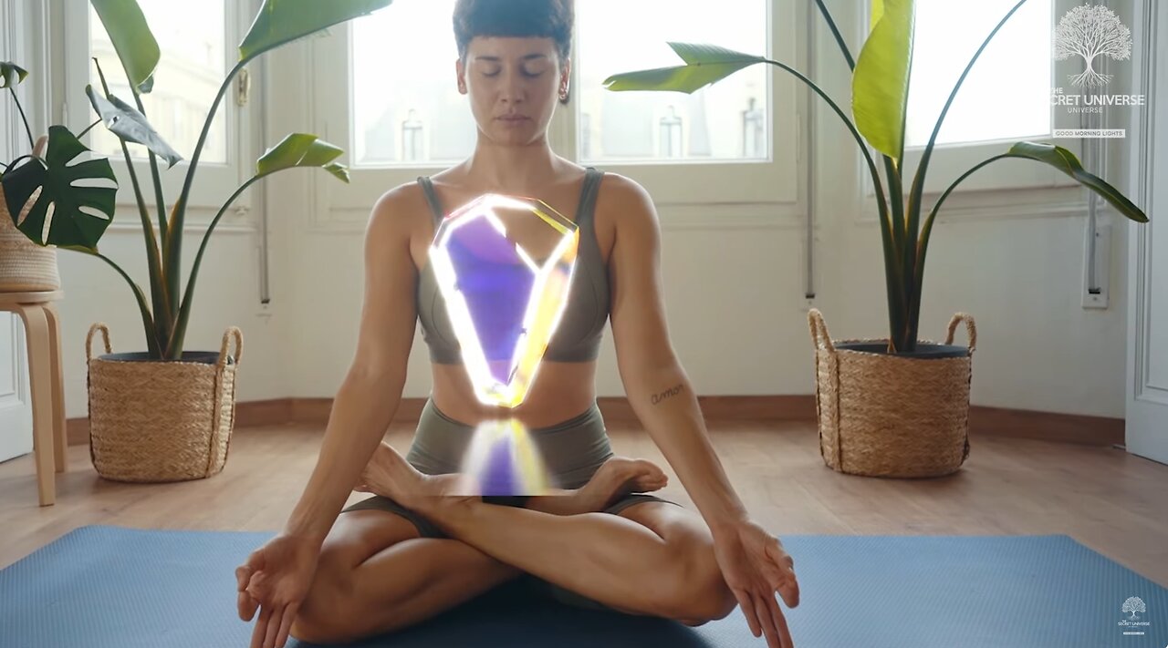 𝐘𝐎𝐔 𝐖𝐨𝐧'𝐭 𝐁𝐞𝐥𝐢𝐞𝐯𝐞 𝐓𝐇𝐈𝐒 𝐔𝐧𝐥𝐞𝐬𝐬 𝐘𝐨𝐮 𝐒𝐄𝐄 𝐈𝐭 𝐢𝐧 𝐀𝐂𝐓𝐈𝐎𝐍 𝐰𝐢𝐭𝐡 𝐘𝐨𝐮𝐫 𝐎𝐖𝐍 𝐄𝐘𝐄𝐒!