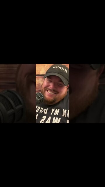 Here’s Your Dose Of REALarious…🤣🤣🤣 with @2girls_1tok