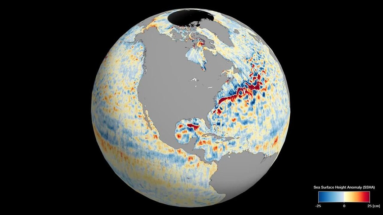 #NASA#space#astronomy