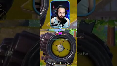 PUBG MOBILE #short #shorts #pubgmobilenepal #pubgnepal #nepalipubgmobile