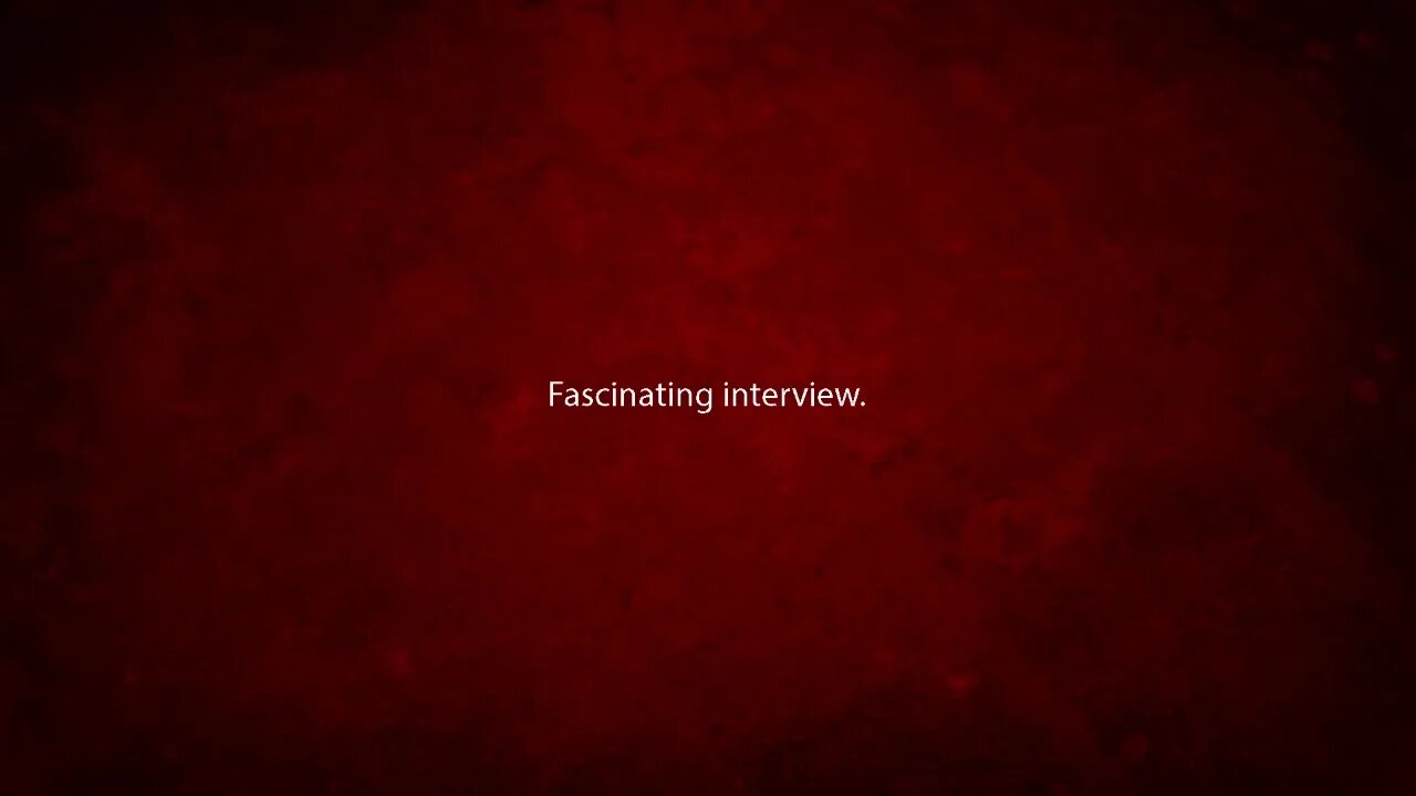 SciFi4Me TV Promo: Comments 03 Jan 2022