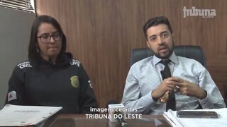Manhuaçu: Polícia Civil investiga abuso sexual dentro de uma creche, vítima tem 4 anos