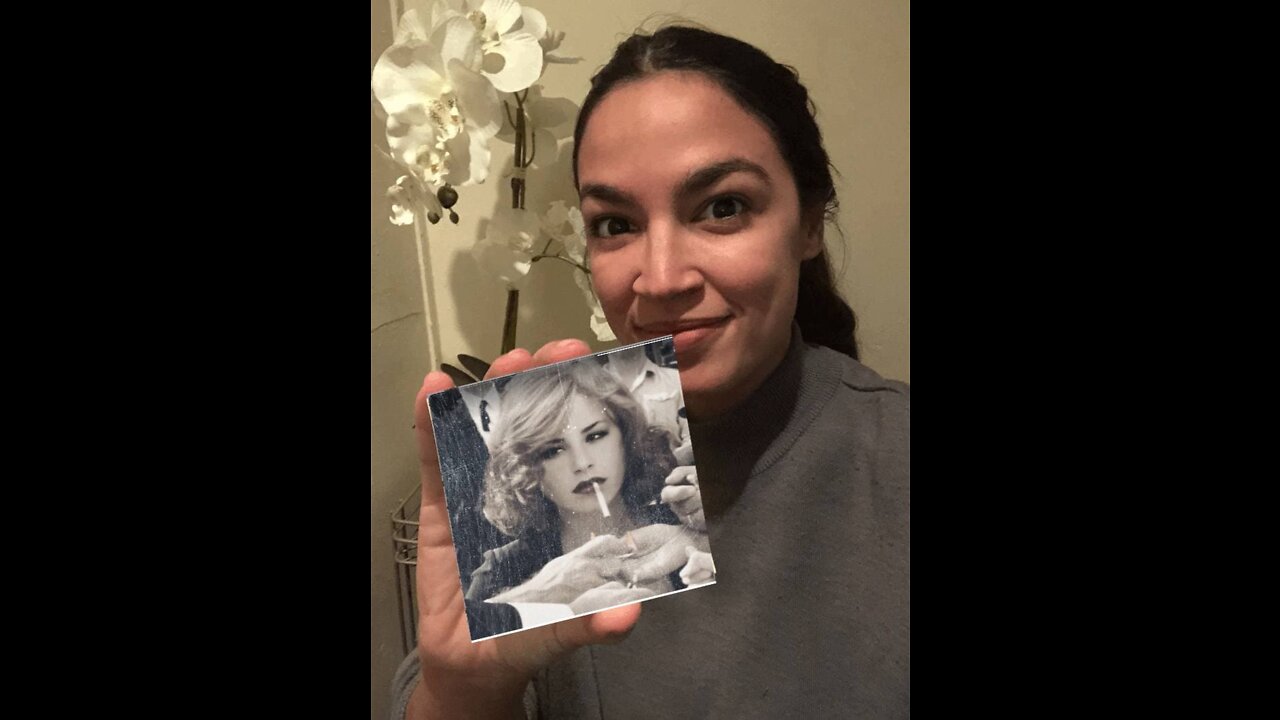 Well Pfizer You Say???