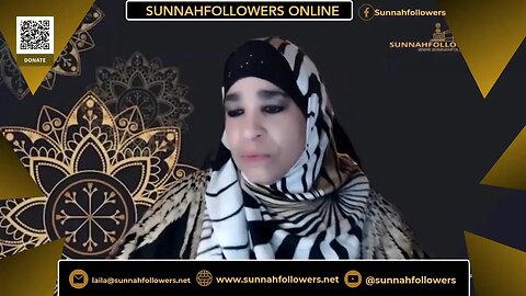 7/15 - Musa and Dhul Kidhr - Shaykh Abu Anas