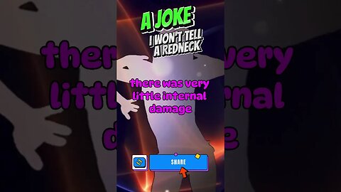 Funny Dad Jokes You Don't Tell A Redneck 33 #lol #funny #funnyvideo #jokes #joke #humor #usa #comedy