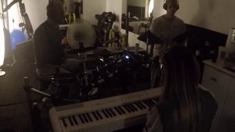 Dec 16, 2020 - JHE 1 of 3