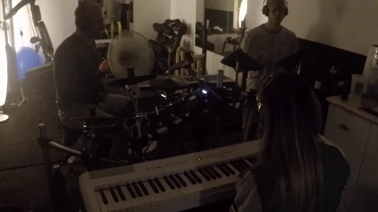 Dec 16, 2020 - JHE 1 of 3