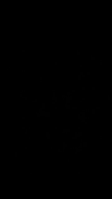 Oatmeal brains for prison!