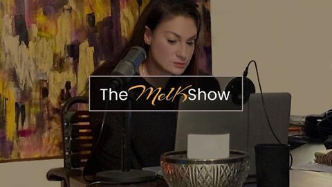 MEL K & AMAZING RESEARCHER JOSH FROM REDPILL PROJECT DEEP DIVE INTO THE NWO ORIGINS 1-23-22