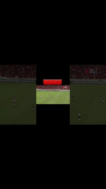 DESPEDIDA DO JÚLIO CÉSAR EX GOLEIRO DO FLAMENGO!!!