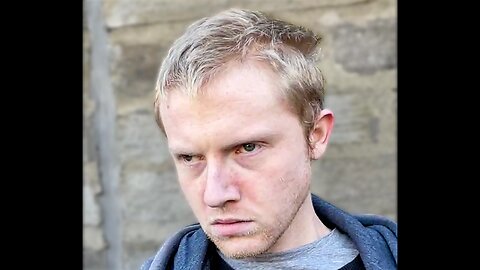 Mark Parkinson, Bradford 2/12/23