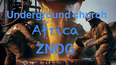Africa, Churches, Groups 2 of 2, ZNOG #faith #zion oil and gas #stocks #israel #kenya #church #god #jesus