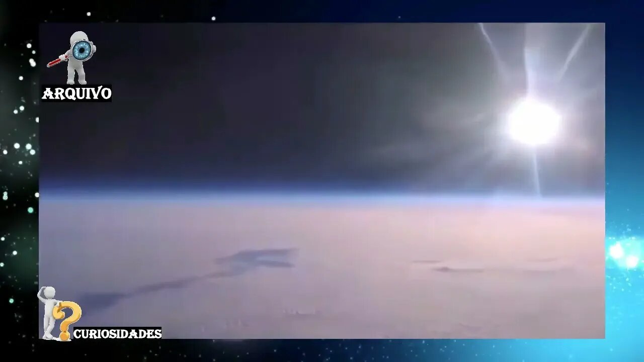 MAPEANDO VIAGENS DE AVIÃO ROTAS QUE NÃO FAZ SENTIDO NO GLOBO (DEIXE SEU COMENTÁRIO)