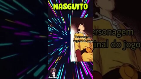 Memes em imagens - PERSONAGEM SECRETO #shorts