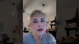 Update on the adhesive burns from flash eyelashes!