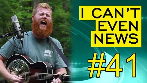 FIRE IT UP - ICEN #41 [25/Aug/23]