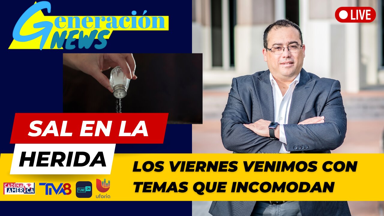 Dios tienen una agenda que nadie podrá detener
