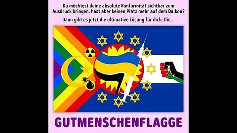 April 4, 2024....🤡 bosetti 🤡...will reden 😢, leider 4.4.24 👉😵‍💫🤐😷🤥