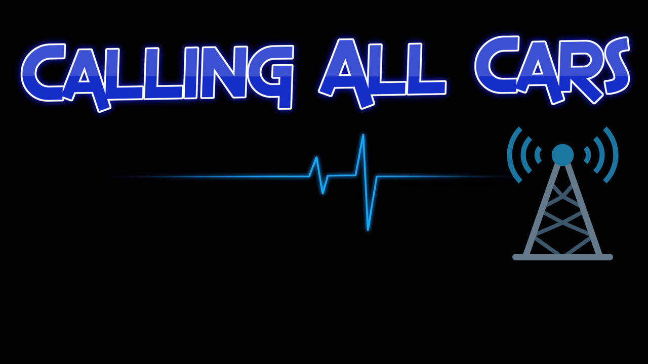 34-02-14 Calling All Cars (012)-The Times Bombing Case