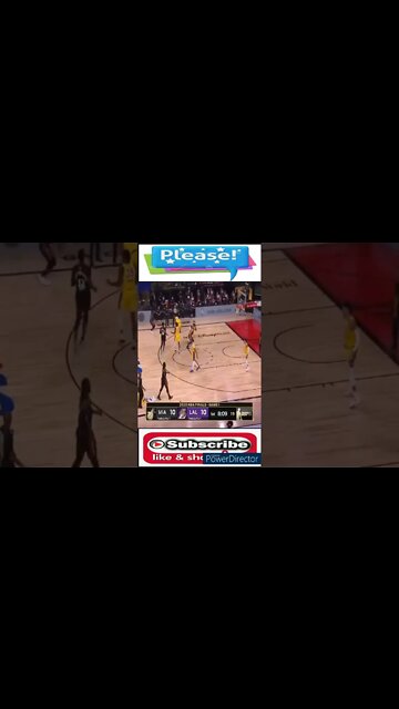 JIMMY BUTLER'S CARREER HIGHLIGHTS SHORTS 26