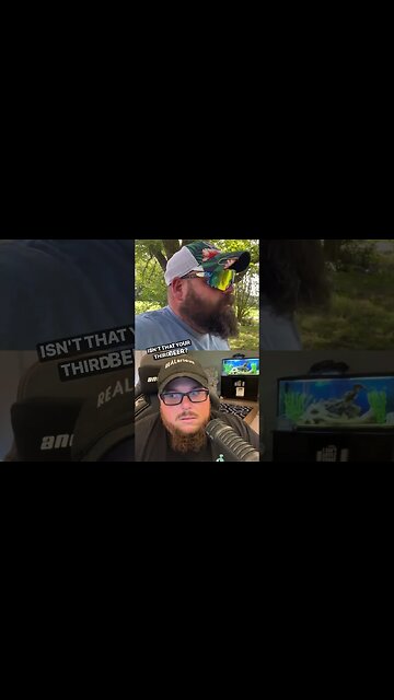 Here’s Your Dose Of REALarious…🤣🤣🤣 with @graesonmcgahacomedy #makeyoulaugh #funny #duet #comedy