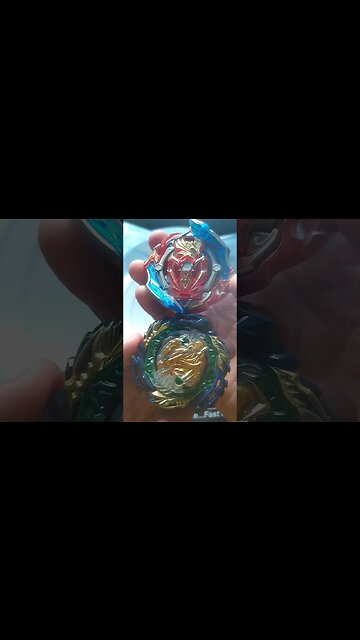 ACHILLES VS FAFNIR COM BORRACHA (batalha de beyblade) #beyblade #beybladeburst #batalhadebeyblade