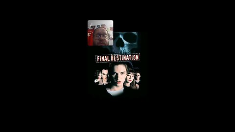 Final Destination 6 Releasing In 2025