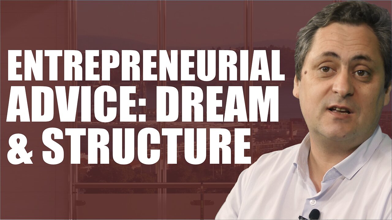 Pro Tips for Young Entrepreneurs from a Branding Expert!