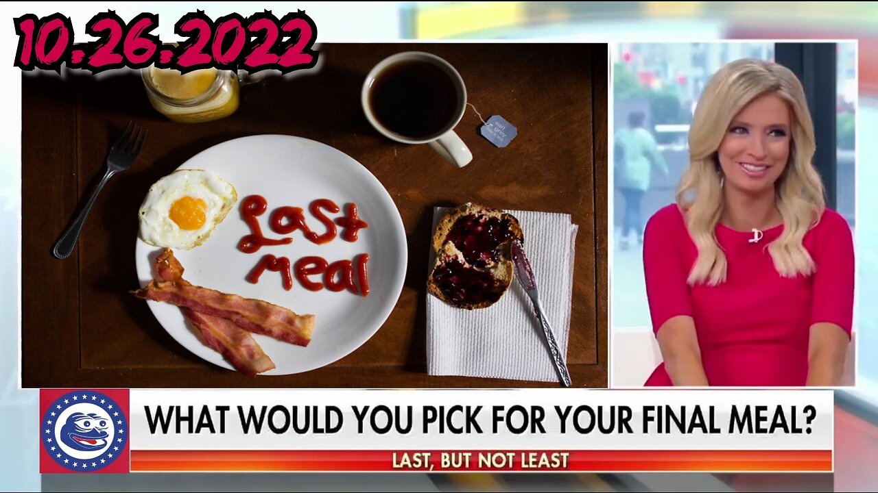 2/3 Of Americans would choose steak for final meal