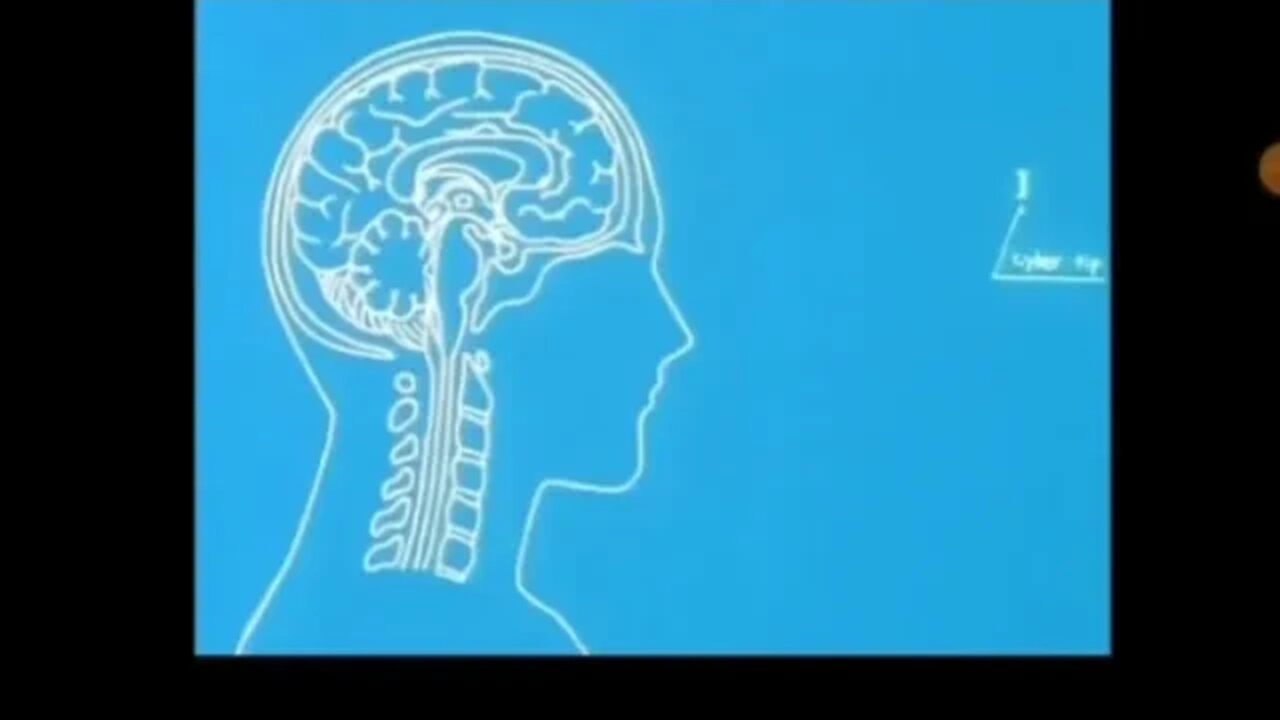 e isso era nos anos 90... imagine hoje