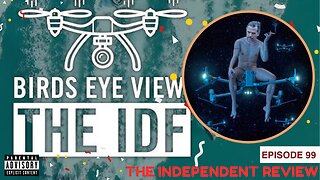 #99 The Independent Review