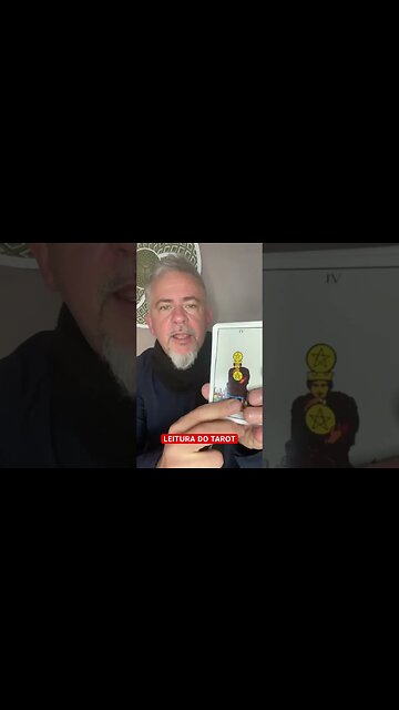 #tarotdowaite #tarot #tarotdoosho #tarotonline #signos