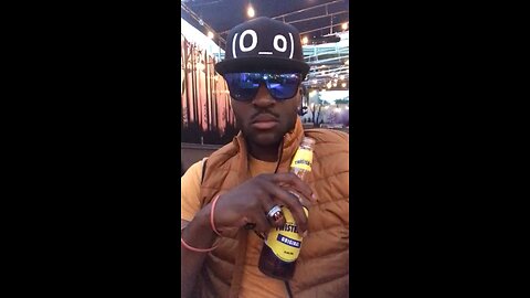 Chef Boy R Dizzy VLOG: @Carolina_Sports_Spirits 🚘 #July #14 #2023 ⏰🗓