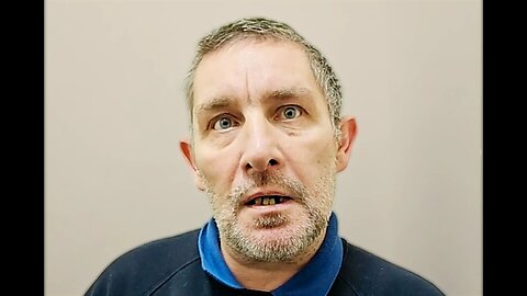 Adrian Ford, Leamington Spa 9/12/23