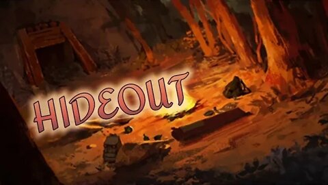 SHOOT FIRST/WESTLAND SURVIVAL/ASH GROVE/FIND NEW SAFE/RAID HIDEOUT/ELIMINATE DARRIUS CRACKERS