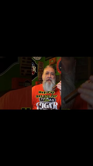 Dad Joke Dogs & Cats