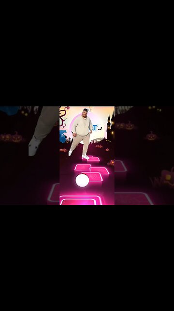 Skibidi bop yes yes yes shorts part 2 #shorts #music #dance