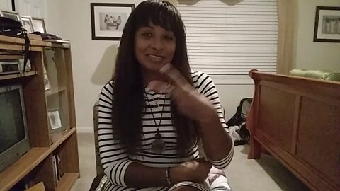 How NOT to Loose Yourself When Guiding Your Loved Ones Through Their Dark Night of the Soul