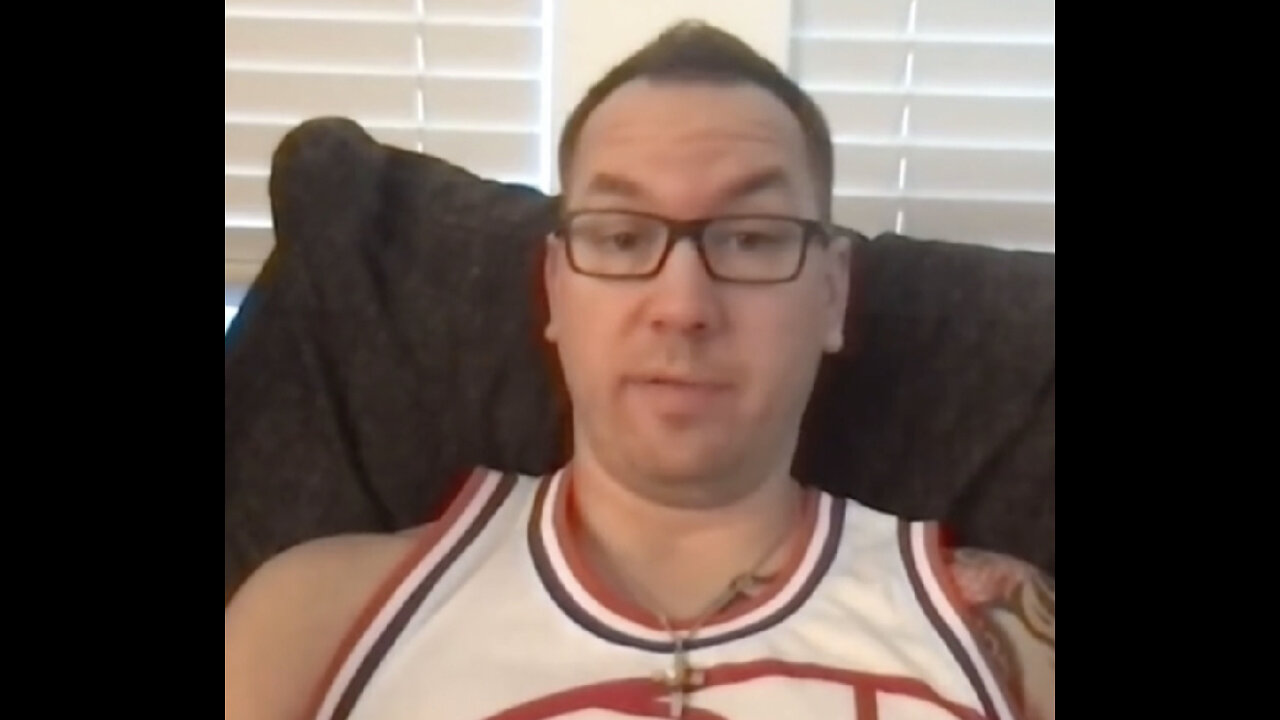 “There is no border crisis” -PG