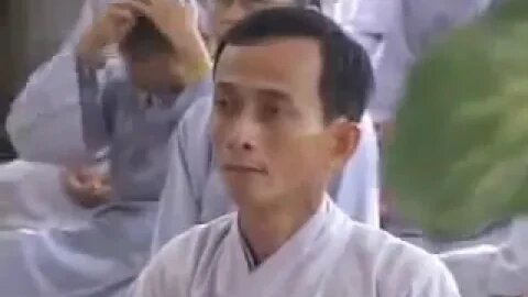 2. PHÁP MÔN TỊNH ĐỘ 2 SƯ GIÁC KHANG GIẢNG