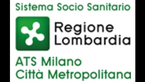 ATS LOMBARDIA UFF.IGIENE - NON MI FREGA UN CAZZO DEI CANI - IO MANGIO LO STESSO-..