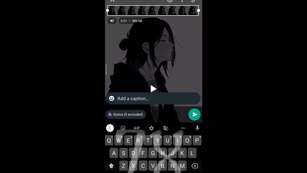 I hate my life