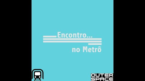 Podcast: Encontro.... no Metrô da OS - Episódio 02: Sony volta atrás, FPS Boost da MS, Switch Pro.
