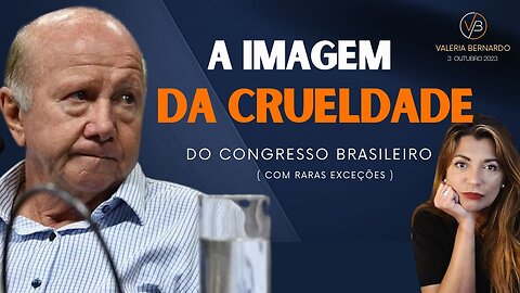 CPMI - As vísceras estão expostas - Greve em SP : Tarcísio parte pra cima