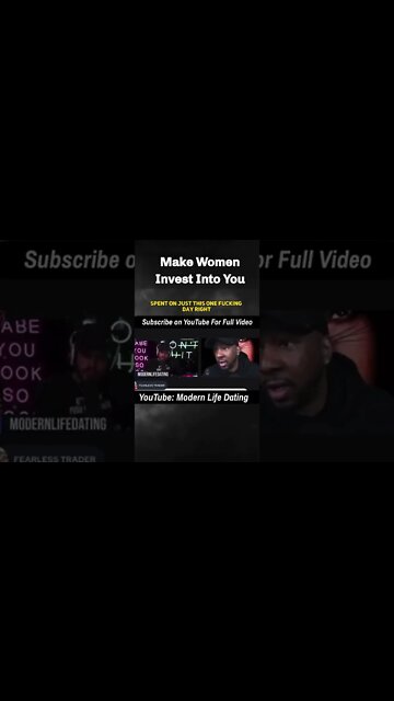 How To Make Her Fall In LOVE @The Captain Save A Bro Show